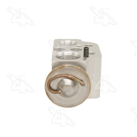 Four Seasons A/C Expansion Valve P/N:39300 Fits: Porsche Cayenne 06-03, Porsche Cayenne 18-08 - Image 3