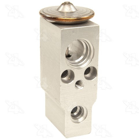 Four Seasons A/C Expansion Valve P/N:39301 Fits: Mazda 6 07-06, Mazda Cx-7 12-07 - Image 1