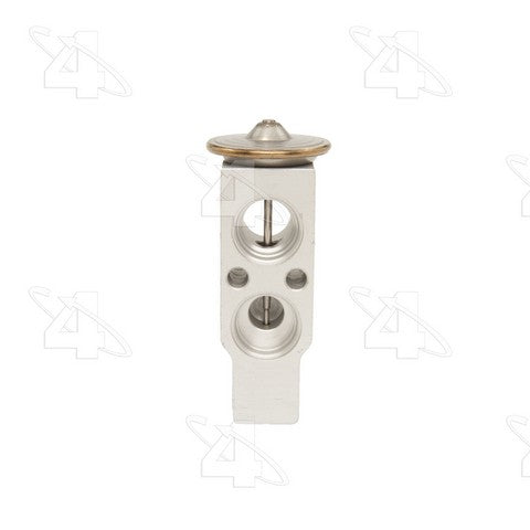 Four Seasons A/C Expansion Valve P/N:39301 Fits: Mazda 6 07-06, Mazda Cx-7 12-07 - Image 7