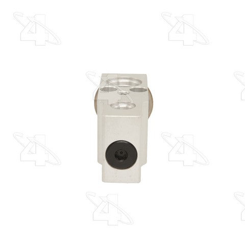 Four Seasons A/C Expansion Valve P/N:39301 Fits: Mazda 6 07-06, Mazda Cx-7 12-07 - Image 3