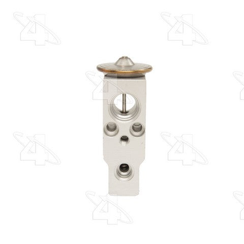 Four Seasons A/C Expansion Valve P/N:39301 Fits: Mazda 6 07-06, Mazda Cx-7 12-07 - Image 4