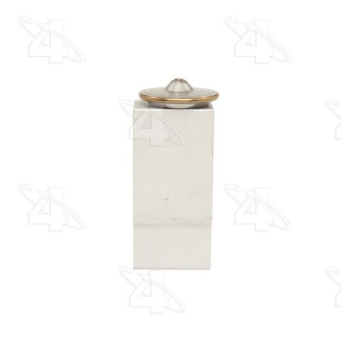 Four Seasons A/C Expansion Valve P/N:39301 Fits: Mazda 6 07-06, Mazda Cx-7 12-07 - Image 6