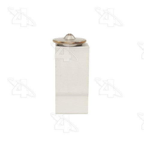 Four Seasons A/C Expansion Valve P/N:39301 Fits: Mazda 6 07-06, Mazda Cx-7 12-07 - Image 5