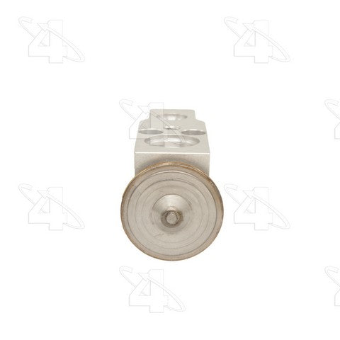 Four Seasons A/C Expansion Valve P/N:39301 Fits: Mazda 6 07-06, Mazda Cx-7 12-07 - Image 2
