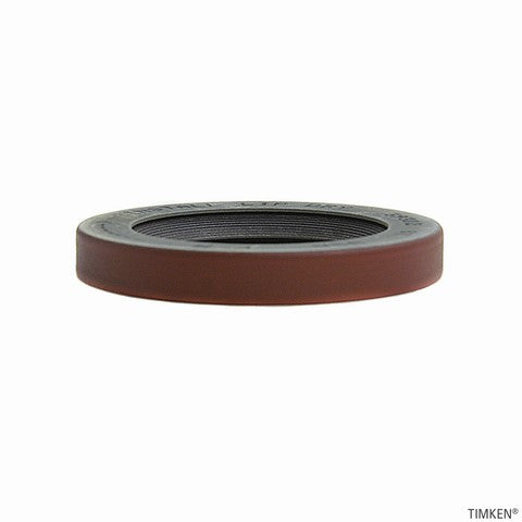 Timken Engine Crankshaft Seal P/N:39302 Fits: Ford E-250 Econoline 99-97 - Image 3