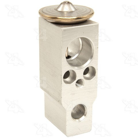 Four Seasons A/C Expansion Valve P/N:39302 Fits: Mazda Cx-9 15-07 - Image 1