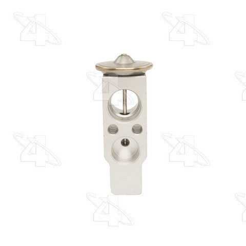 Four Seasons A/C Expansion Valve P/N:39302 Fits: Mazda Cx-9 15-07 - Image 4