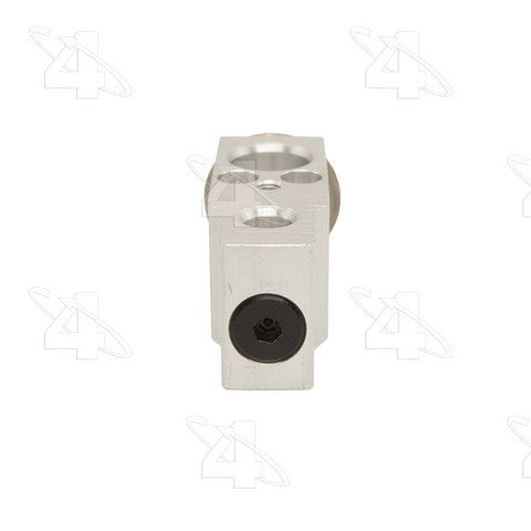 Four Seasons A/C Expansion Valve P/N:39302 Fits: Mazda Cx-9 15-07 - Image 2