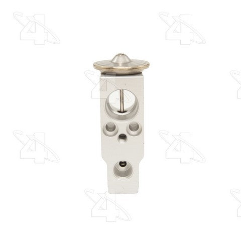 Four Seasons A/C Expansion Valve P/N:39302 Fits: Mazda Cx-9 15-07 - Image 7