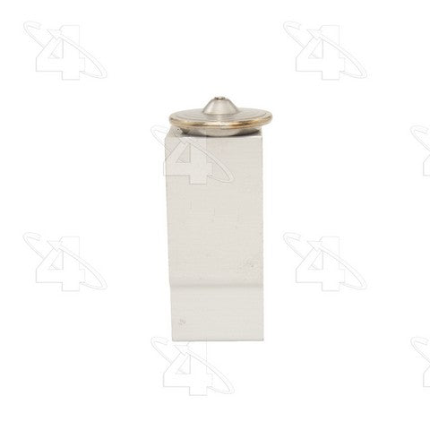 Four Seasons A/C Expansion Valve P/N:39302 Fits: Mazda Cx-9 15-07 - Image 5