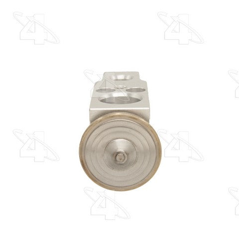 Four Seasons A/C Expansion Valve P/N:39302 Fits: Mazda Cx-9 15-07 - Image 6