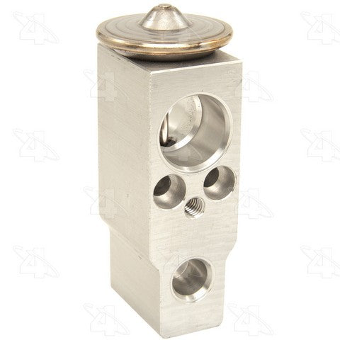 Four Seasons A/C Expansion Valve P/N:39303 Fits: Mazda Cx-9 15-07 - Image 1