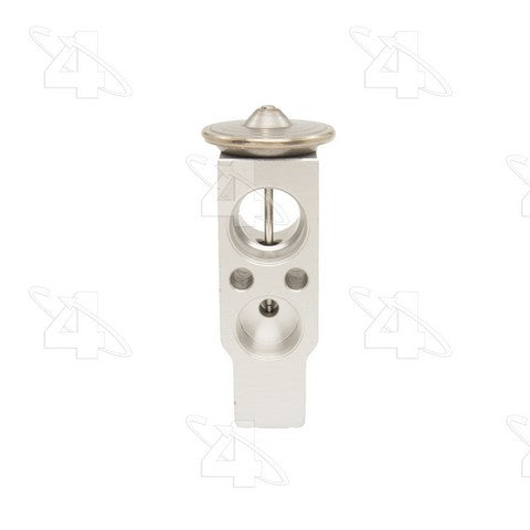 Four Seasons A/C Expansion Valve P/N:39303 Fits: Mazda Cx-9 15-07 - Image 4