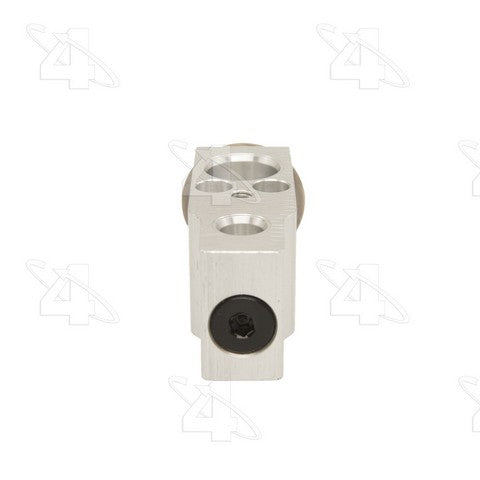 Four Seasons A/C Expansion Valve P/N:39303 Fits: Mazda Cx-9 15-07 - Image 3