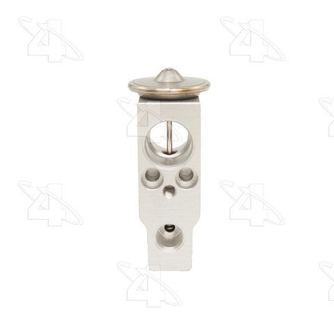 Four Seasons A/C Expansion Valve P/N:39303 Fits: Mazda Cx-9 15-07 - Image 6