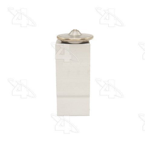 Four Seasons A/C Expansion Valve P/N:39303 Fits: Mazda Cx-9 15-07 - Image 5