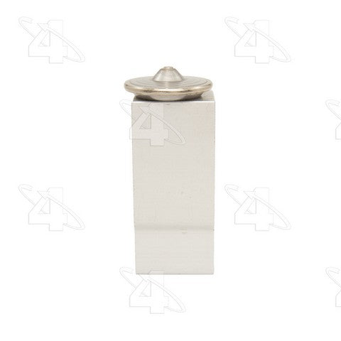 Four Seasons A/C Expansion Valve P/N:39303 Fits: Mazda Cx-9 15-07 - Image 2
