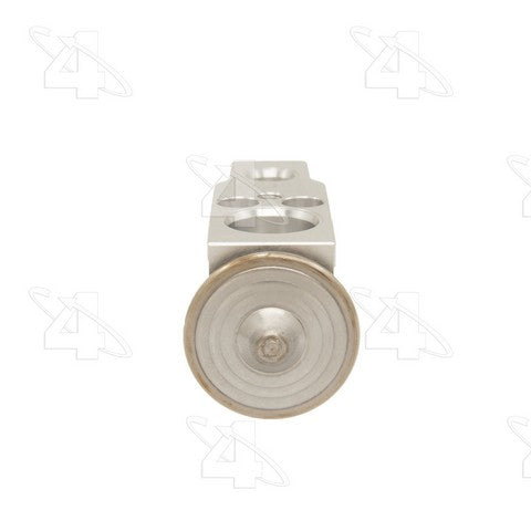 Four Seasons A/C Expansion Valve P/N:39303 Fits: Mazda Cx-9 15-07 - Image 7