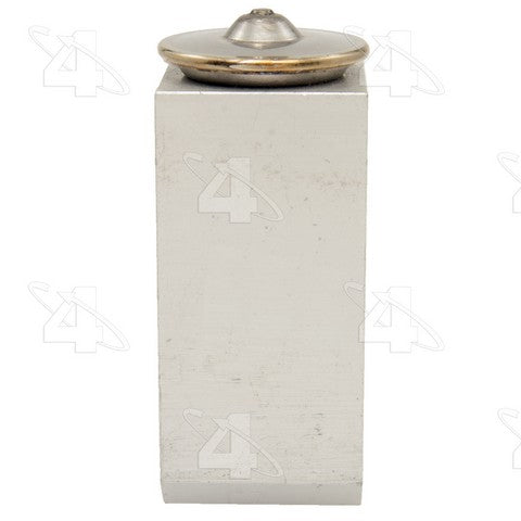 Four Seasons A/C Expansion Valve P/N:39304 Fits: Dodge Attitude 11-10, Hyundai Accent 11-06 - Image 7