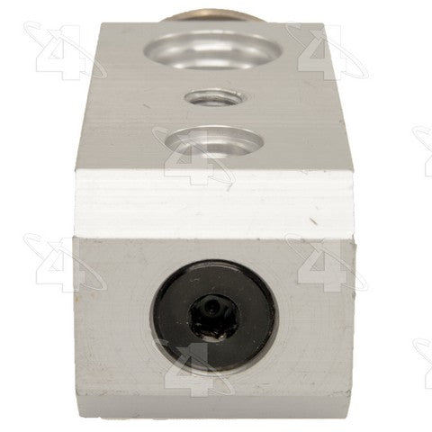 Four Seasons A/C Expansion Valve P/N:39304 Fits: Dodge Attitude 11-10, Hyundai Accent 11-06 - Image 5