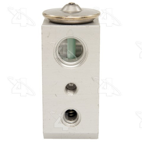 Four Seasons A/C Expansion Valve P/N:39304 Fits: Dodge Attitude 11-10, Hyundai Accent 11-06 - Image 3