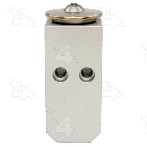 Four Seasons A/C Expansion Valve P/N:39304 Fits: Dodge Attitude 11-10, Hyundai Accent 11-06 - Image 6