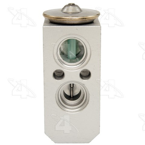 Four Seasons A/C Expansion Valve P/N:39304 Fits: Dodge Attitude 11-10, Hyundai Accent 11-06 - Image 4