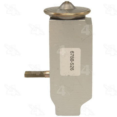 Four Seasons A/C Expansion Valve P/N:39305 Fits: Hyundai Elantra 09-07 - Image 4
