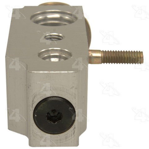 Four Seasons A/C Expansion Valve P/N:39305 Fits: Hyundai Elantra 09-07 - Image 5