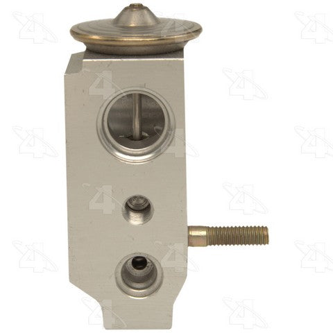 Four Seasons A/C Expansion Valve P/N:39305 Fits: Hyundai Elantra 09-07 - Image 7