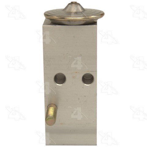 Four Seasons A/C Expansion Valve P/N:39305 Fits: Hyundai Elantra 09-07 - Image 6