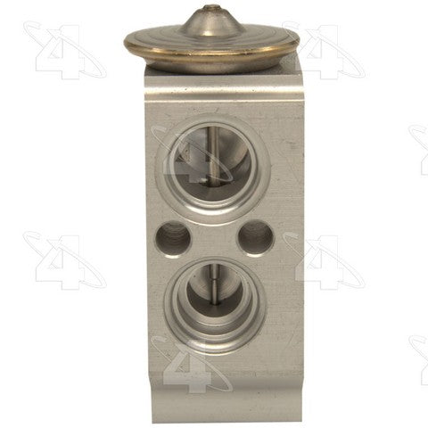 Four Seasons A/C Expansion Valve P/N:39305 Fits: Hyundai Elantra 09-07 - Image 3