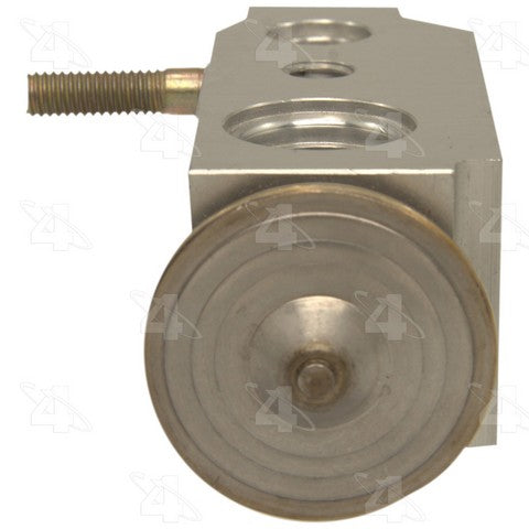 Four Seasons A/C Expansion Valve P/N:39305 Fits: Hyundai Elantra 09-07 - Image 2