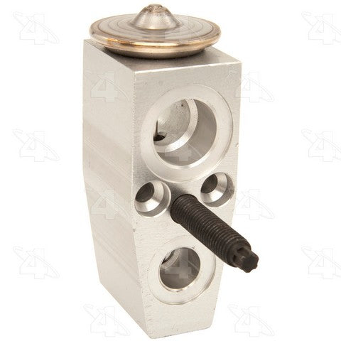 Four Seasons A/C Expansion Valve P/N:39306 Fits: Ford Fusion 09-06, Lincoln Mkz 09-07, Lincoln Zephyr 2006, Mercury Milan 09-06 - Image 1