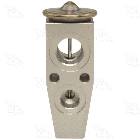 Four Seasons A/C Expansion Valve P/N:39306 Fits: Ford Fusion 09-06, Lincoln Mkz 09-07, Lincoln Zephyr 2006, Mercury Milan 09-06 - Image 3