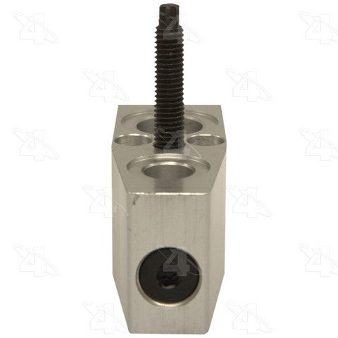 Four Seasons A/C Expansion Valve P/N:39306 Fits: Ford Fusion 09-06, Lincoln Mkz 09-07, Lincoln Zephyr 2006, Mercury Milan 09-06 - Image 6