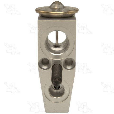 Four Seasons A/C Expansion Valve P/N:39306 Fits: Ford Fusion 09-06, Lincoln Mkz 09-07, Lincoln Zephyr 2006, Mercury Milan 09-06 - Image 7