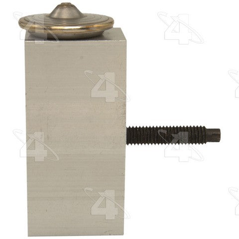 Four Seasons A/C Expansion Valve P/N:39306 Fits: Ford Fusion 09-06, Lincoln Mkz 09-07, Lincoln Zephyr 2006, Mercury Milan 09-06 - Image 2
