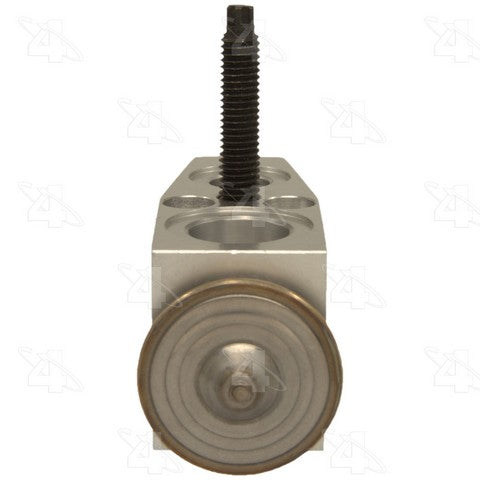 Four Seasons A/C Expansion Valve P/N:39306 Fits: Ford Fusion 09-06, Lincoln Mkz 09-07, Lincoln Zephyr 2006, Mercury Milan 09-06 - Image 4