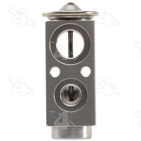 Four Seasons A/C Expansion Valve P/N:39307 Fits: Buick Enclave 12-08, Chevrolet Traverse 12-09, GMC Acadia 12-07, Saturn Outlook 10-07 - Image 7