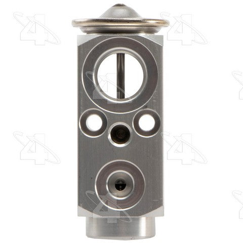 Four Seasons A/C Expansion Valve P/N:39307 Fits: Buick Enclave 12-08, Chevrolet Traverse 12-09, GMC Acadia 12-07, Saturn Outlook 10-07 - Image 4