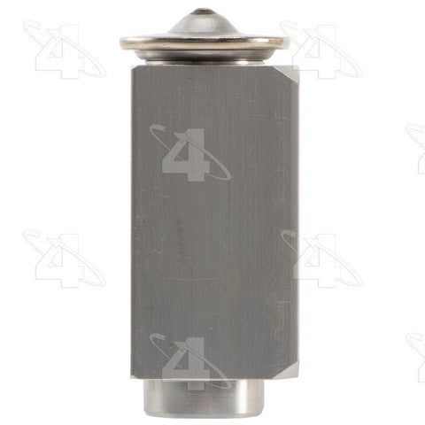Four Seasons A/C Expansion Valve P/N:39307 Fits: Buick Enclave 12-08, Chevrolet Traverse 12-09, GMC Acadia 12-07, Saturn Outlook 10-07 - Image 6