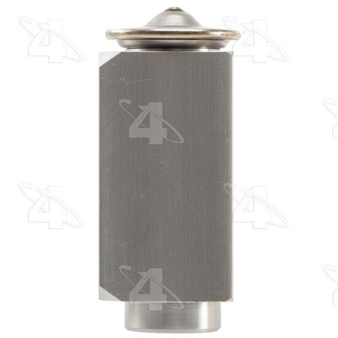 Four Seasons A/C Expansion Valve P/N:39307 Fits: Buick Enclave 12-08, Chevrolet Traverse 12-09, GMC Acadia 12-07, Saturn Outlook 10-07 - Image 2