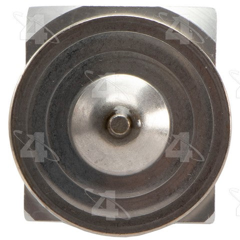 Four Seasons A/C Expansion Valve P/N:39307 Fits: Buick Enclave 12-08, Chevrolet Traverse 12-09, GMC Acadia 12-07, Saturn Outlook 10-07 - Image 3