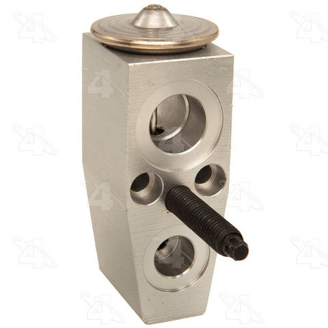 Four Seasons A/C Expansion Valve P/N:39308 Fits: Chevrolet Equinox 2005, Saturn Vue 07-05 - Image 1