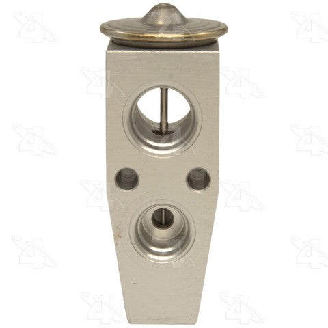 Four Seasons A/C Expansion Valve P/N:39308 Fits: Chevrolet Equinox 2005, Saturn Vue 07-05 - Image 6