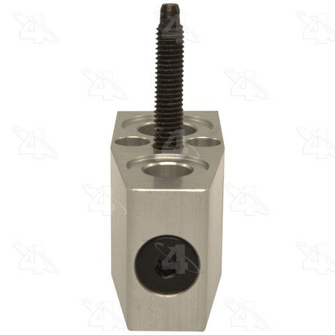 Four Seasons A/C Expansion Valve P/N:39308 Fits: Chevrolet Equinox 2005, Saturn Vue 07-05 - Image 5