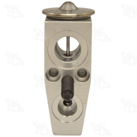 Four Seasons A/C Expansion Valve P/N:39308 Fits: Chevrolet Equinox 2005, Saturn Vue 07-05 - Image 2
