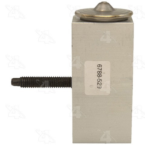 Four Seasons A/C Expansion Valve P/N:39308 Fits: Chevrolet Equinox 2005, Saturn Vue 07-05 - Image 7
