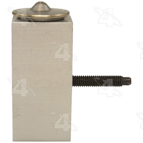 Four Seasons A/C Expansion Valve P/N:39308 Fits: Chevrolet Equinox 2005, Saturn Vue 07-05 - Image 3